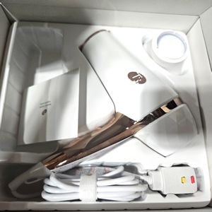 T3 Featherweight 2 hair dryer NEW